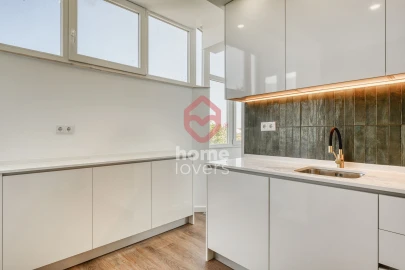 Apartamento T2 para Venda em Venteira
