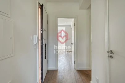 Apartamento T2 para Venda em Venteira