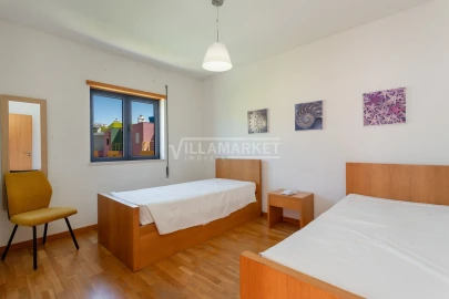 Apartamento T2 para Venda em Albufeira e Olhos de Água