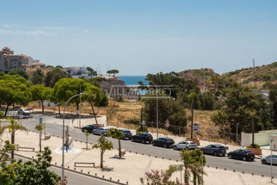 Apartamento T2 para Venda em Albufeira e Olhos de Água