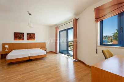 Apartamento T2 para Venda em Albufeira e Olhos de Água