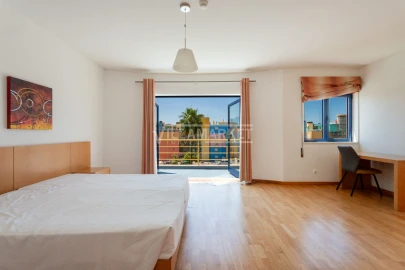 Apartamento T2 para Venda em Albufeira e Olhos de Água