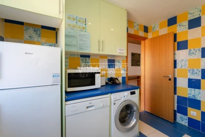 Apartamento T3 para Venda em Albufeira e Olhos de Água