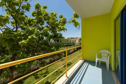 Apartamento T3 para Venda em Albufeira e Olhos de Água