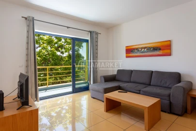 Apartamento T3 para Venda em Albufeira e Olhos de Água