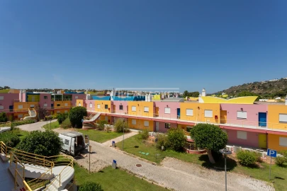Apartamento T3 para Venda em Albufeira e Olhos de Água