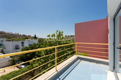 Apartamento T3 para Venda em Albufeira e Olhos de Água