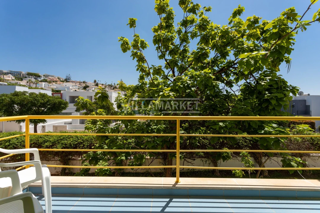 Apartamento T3 para Venda em Albufeira e Olhos de Água Foto 11