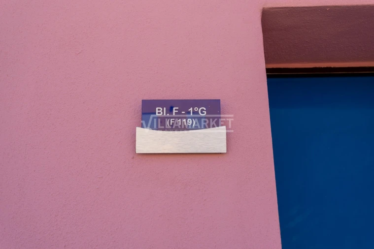 Apartamento T3 para Venda em Albufeira e Olhos de Água Foto 37