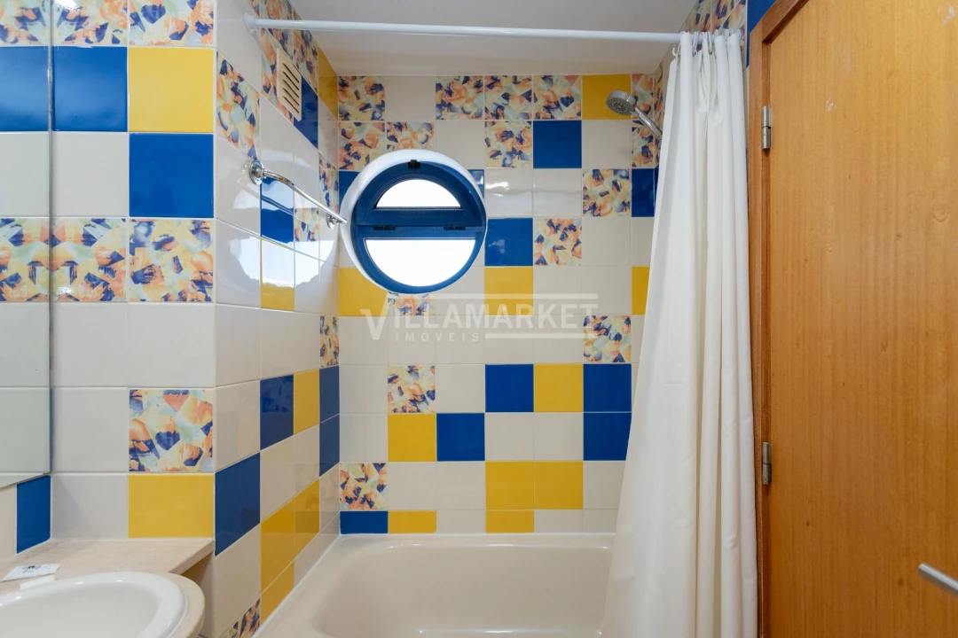 Apartamento T3 para Venda em Albufeira e Olhos de Água Foto 32