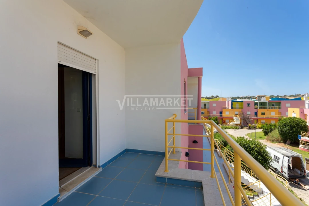 Apartamento T3 para Venda em Albufeira e Olhos de Água Foto 17