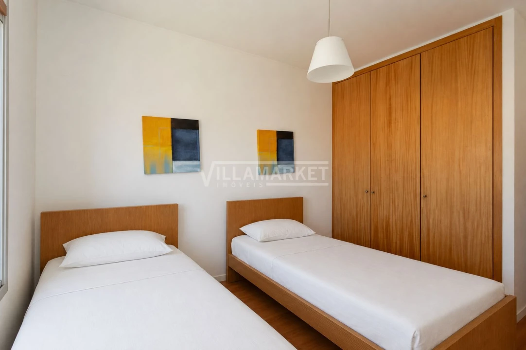 Apartamento T3 para Venda em Albufeira e Olhos de Água Foto 31