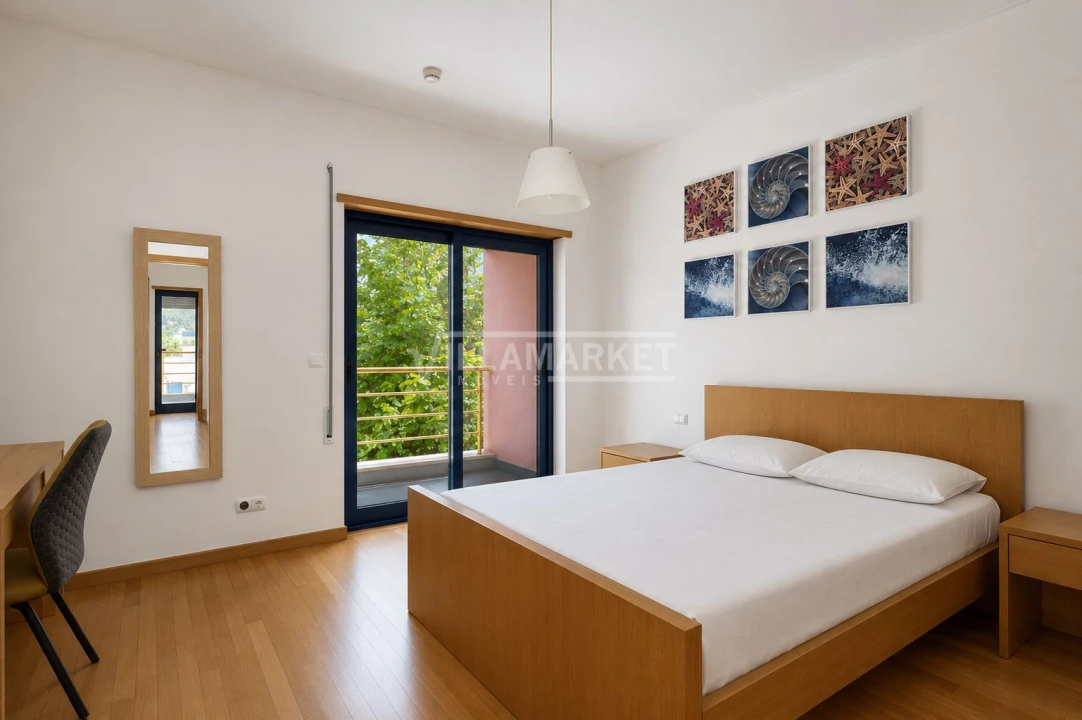 Apartamento T3 para Venda em Albufeira e Olhos de Água Foto 23