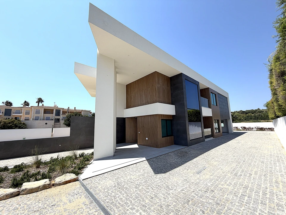 Moradia T3 para Venda em Lagos (São Sebastião e Santa Maria) Foto 23