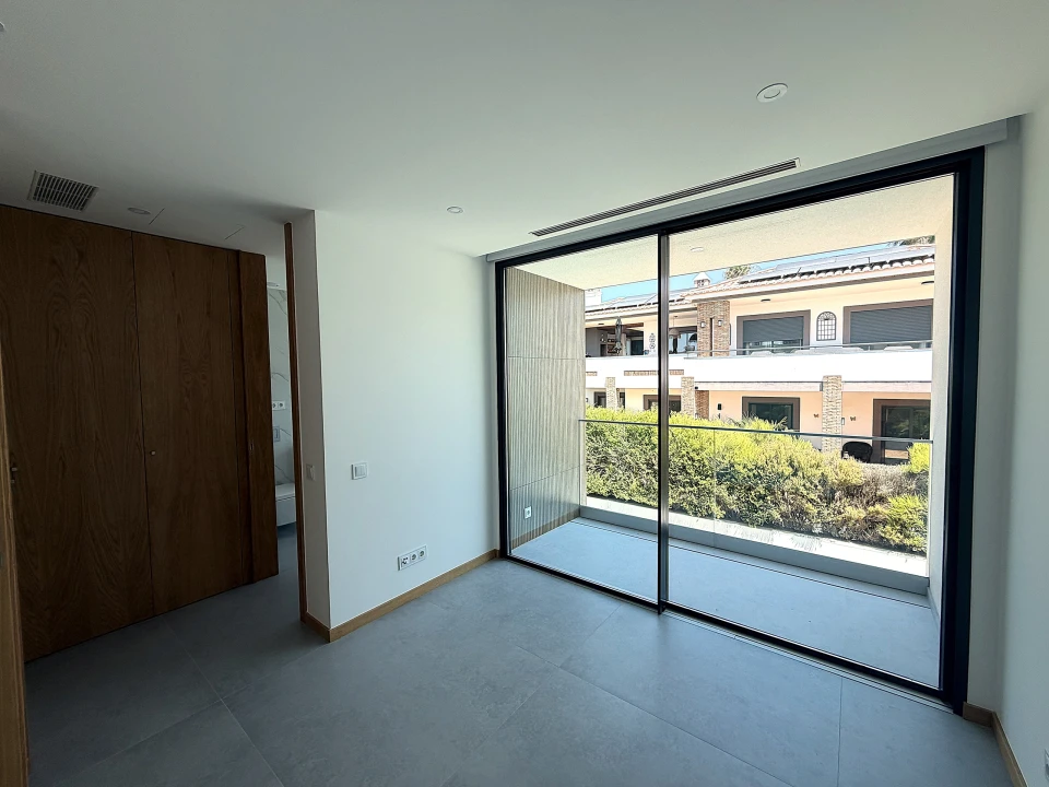Moradia T3 para Venda em Lagos (São Sebastião e Santa Maria) Foto 14