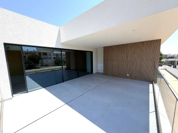 Moradia T3 para Venda em Lagos (São Sebastião e Santa Maria)