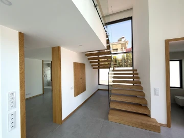 Moradia T3 para Venda em Lagos (São Sebastião e Santa Maria)
