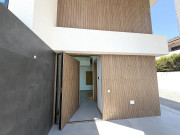 Moradia T3 para Venda em Lagos (São Sebastião e Santa Maria)