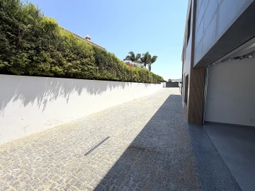 Moradia T3 para Venda em Lagos (São Sebastião e Santa Maria)