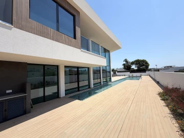 Moradia T3 para Venda em Lagos (São Sebastião e Santa Maria)