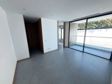 Moradia T3 para Venda em Lagos (São Sebastião e Santa Maria)