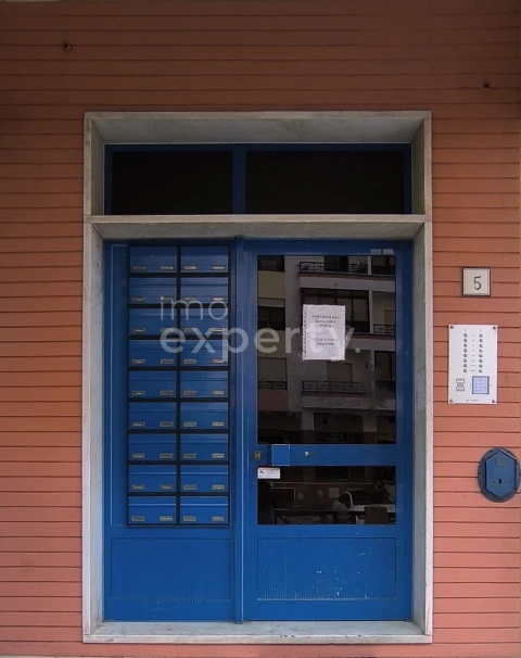 Apartamento T2 para Venda em Algueirão-Mem Martins