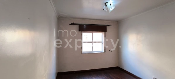 Apartamento T2 para Venda em Algueirão-Mem Martins