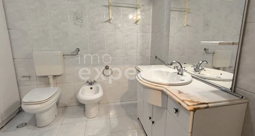 Apartamento T2 para Venda em Algueirão-Mem Martins