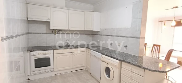 Apartamento T2 para Venda em Algueirão-Mem Martins
