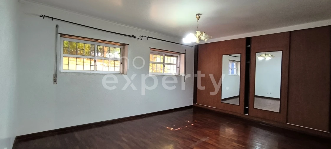 Apartamento T2 para Venda em Algueirão-Mem Martins Foto 13