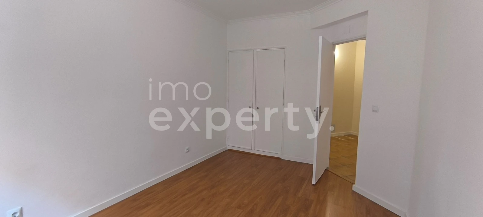 Apartamento T3 para Venda em Algueirão-Mem Martins Foto 5