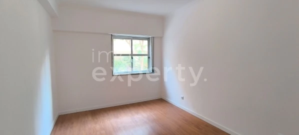 Apartamento T3 para Venda em Algueirão-Mem Martins