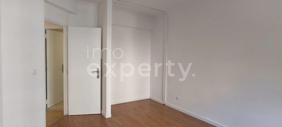 Apartamento T3 para Venda em Algueirão-Mem Martins Foto 10