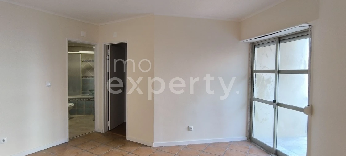 Apartamento T3 para Venda em Algueirão-Mem Martins Foto 7