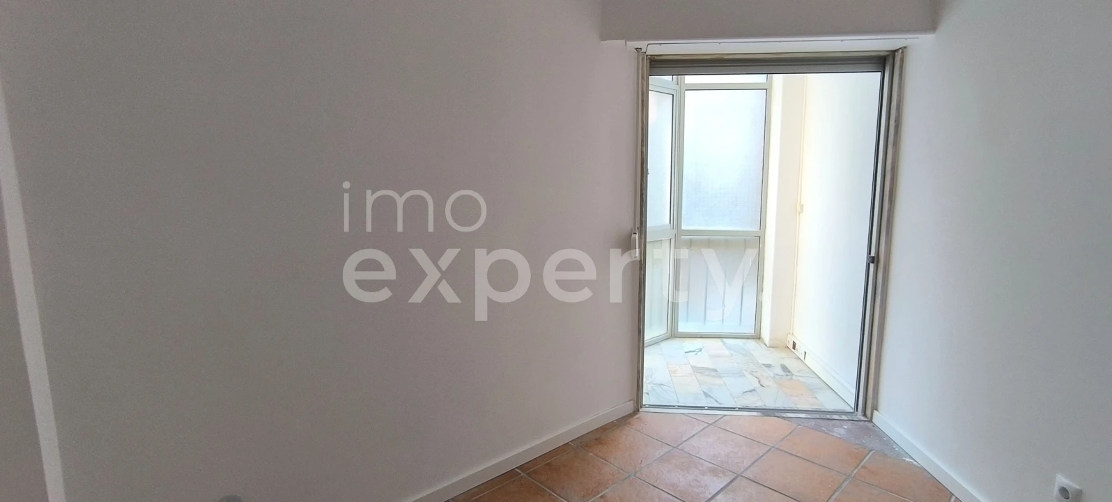 Apartamento T3 para Venda em Algueirão-Mem Martins Foto 6