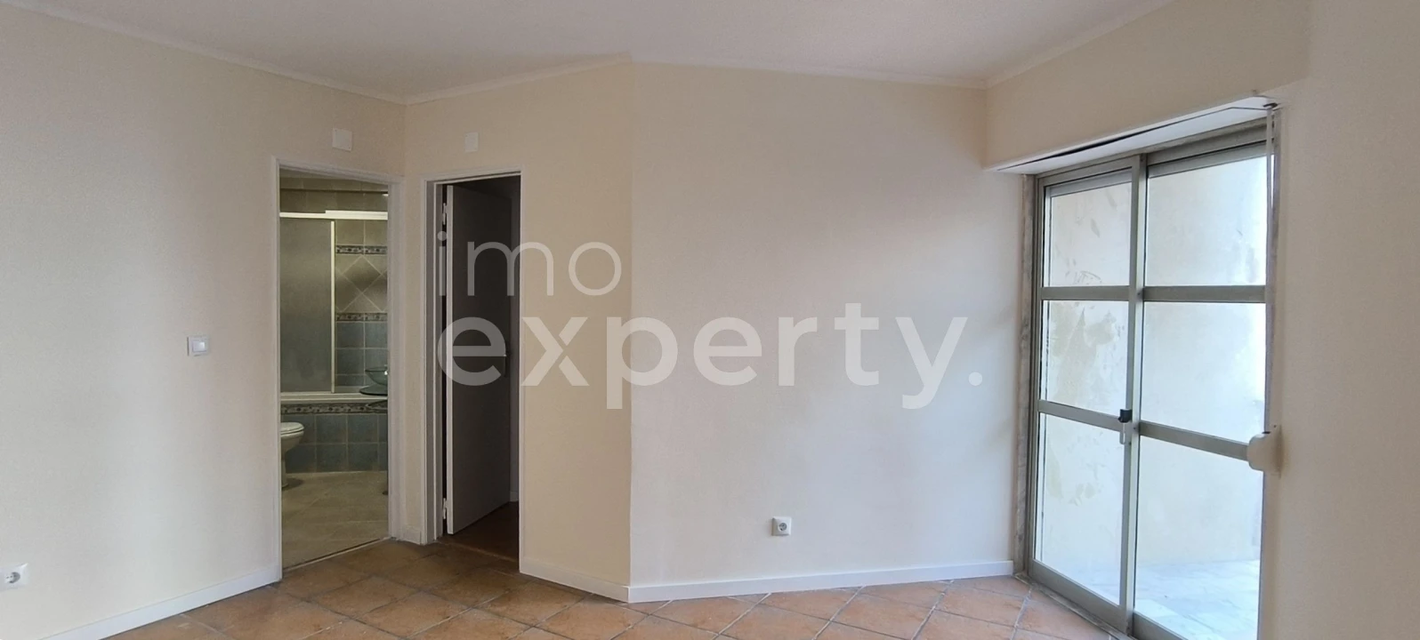 Apartamento T3 para Venda em Algueirão-Mem Martins Foto 7