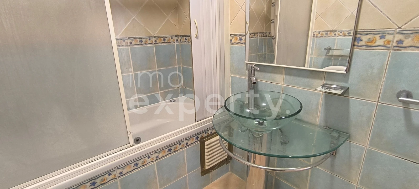 Apartamento T3 para Venda em Algueirão-Mem Martins Foto 8