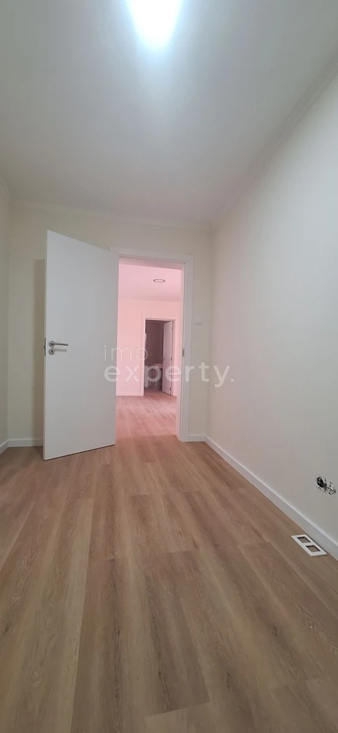 Moradia T2 para Venda em Funchal (Santa Maria Maior)
