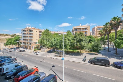 Apartamento T2 para Venda em Mina de Água