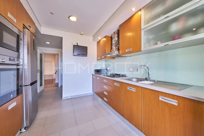 Apartamento T2 para Venda em Mina de Água