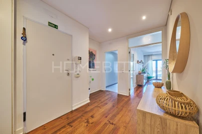 Apartamento T2 para Venda em Mina de Água