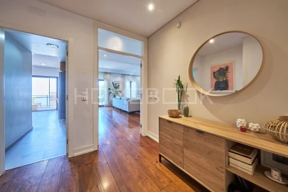 Apartamento T2 para Venda em Mina de Água