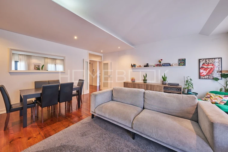 Apartamento T2 para Venda em Mina de Água Foto 6