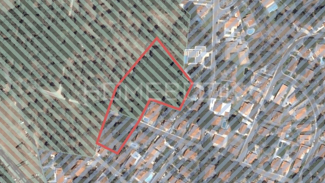 Terreno para Venda em Colares Foto 14