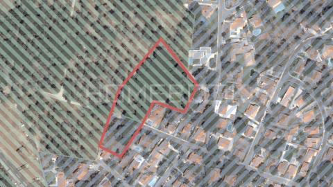 Terreno para Venda em Colares