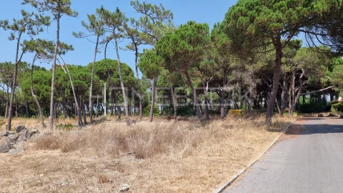 Terreno para Venda em Colares
