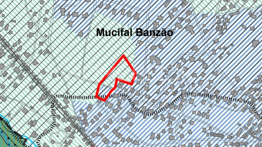 Terreno para Venda em Colares Foto 13