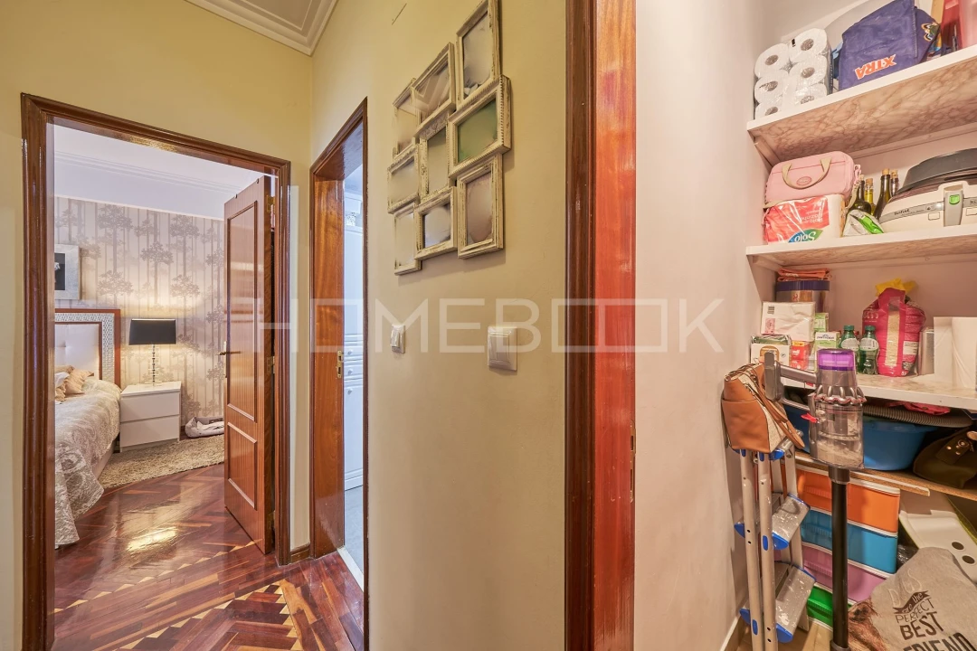 Apartamento T2 para Venda em Loures Foto 13