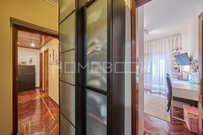 Apartamento T2 para Venda em Loures
