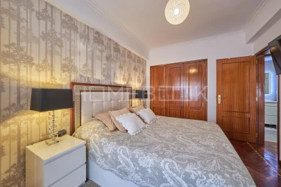 Apartamento T2 para Venda em Loures